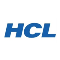 HCL Recruitment 2022