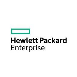 Hewlett Packard Enterprise Recruitment 2021