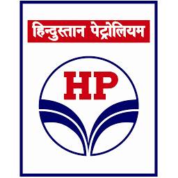 HPCL Recruitment 2021