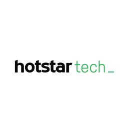 Hotstar Tech Recruitment 2021