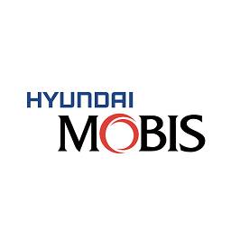 Hyundai Mobis Recruitment 2021