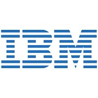 IBM Recruitment 2022 