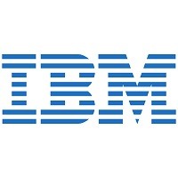 IBM Recruitment 2021 | Various L1/ L2 Support Engineer Jobs