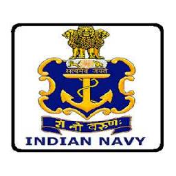 Indian Navy Recruitment 2022