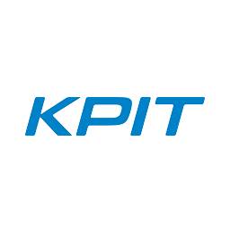 KPIT Recruitment 2023