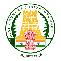 Madras High Court Recruitment 2021