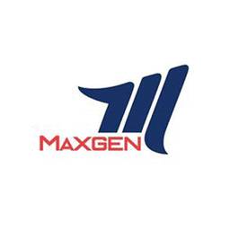 Maxgen Technologies Recruitment 2021 