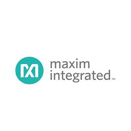 Maxim Integrated Recruitment 2021