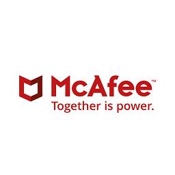 McAfee Recruitment 2022