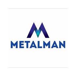 Metalman Auto Private Limited Recruitment 2021
