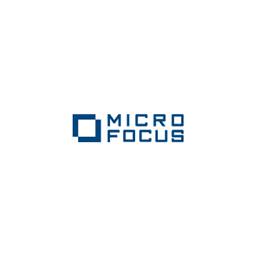 Micro Focus International Recruitment 2021