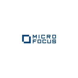 Micro Focus Recruitment 2021