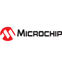 Microchip Recruitment 2021