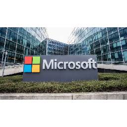 Microsoft Recruitment 2021 | Various Support Engineer Jobs