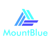 Mount Blue Recruitment 2022