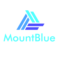 Mount Blue Recruitment 2021