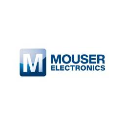 Mouser Electronics Recruitment 2023