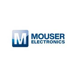 Mouser Electronics Recruitment 2021