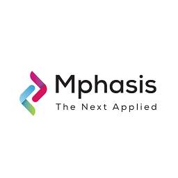 Mphasis Recruitment 2021