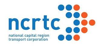 National Capital Region Transport Corporation Recruitment 2021