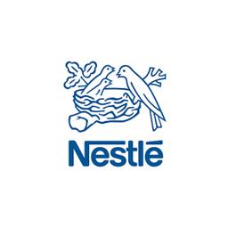 Nestle India Limited Recruitment 2021