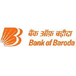 Bank of Baroda Recruitment 2021