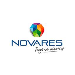 Novares Recruitment 2021