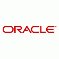Oracle Recruitment 2021