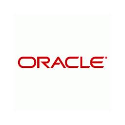 Oracle India Pvt Ltd Recruitment 2021