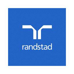 Randstad Recruitment 2021