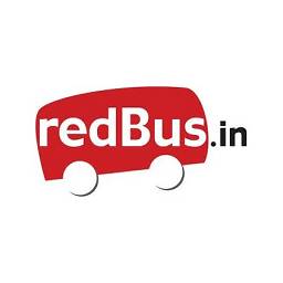 Redbus Recruitment 2021 