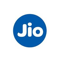 Reliance Jio Recruitment 2021