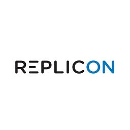Replicon Recruitment 2021