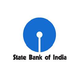 State Bank of India Recruitment 2021 | Various Relationship Manager/ Jobs