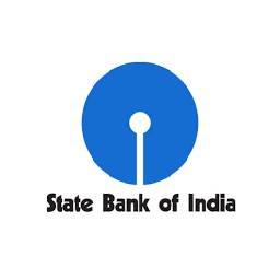 SBI Recruitment 2021