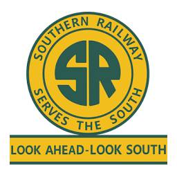 Southern Railway Chennai Recruitment 2021
