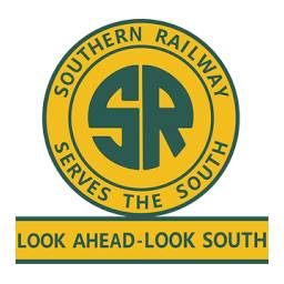 Southern Railway Recruitment 2021