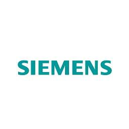 Siemens Recruitment 2023