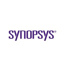 Synopsys Recruitment 2022