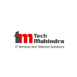 Tech Mahindra Recruitment 2021