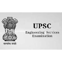 UPSC ESE Recruitment 2021