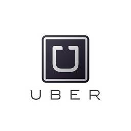 Uber Recruitment 2021