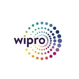 Wipro Ltd Recruitment 2021