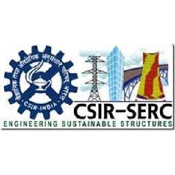 CSIR-Structural Engineering Research Centre Recruitment 2021