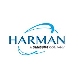 HARMAN Recruitment 2022