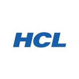 HCL Recruitment 2022