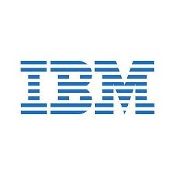 IBM Recruitment 2023