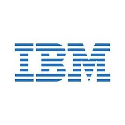 IBM Recruitment 2021