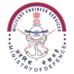 Military Engineer Services Recruitment 2021