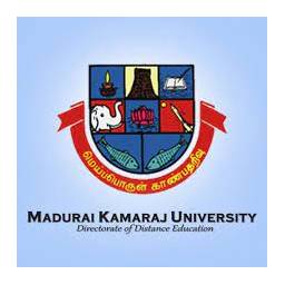 Madurai Kamaraj University Recruitment 2021